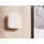 Meross Inteligentny termostat WiFi MTS215BMA(EU) - 1532158 - zdjęcie 4